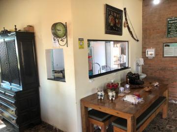 Alugar Comercial / Ponto Comercial em Botucatu R$ 5.000,00 - Foto 17 Alugar Comercial / Ponto Comercial em Botucatu R$ 5.000,00 - Foto 17