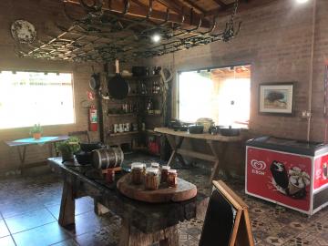 Alugar Comercial / Ponto Comercial em Botucatu R$ 5.000,00 - Foto 18 Alugar Comercial / Ponto Comercial em Botucatu R$ 5.000,00 - Foto 18