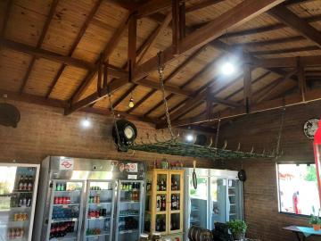 Alugar Comercial / Ponto Comercial em Botucatu R$ 5.000,00 - Foto 20 Alugar Comercial / Ponto Comercial em Botucatu R$ 5.000,00 - Foto 20