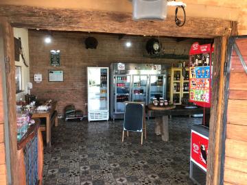 Alugar Comercial / Ponto Comercial em Botucatu R$ 5.000,00 - Foto 21 Alugar Comercial / Ponto Comercial em Botucatu R$ 5.000,00 - Foto 21