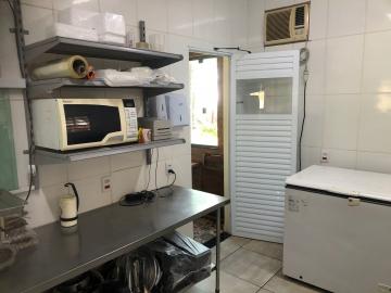Alugar Comercial / Ponto Comercial em Botucatu R$ 5.000,00 - Foto 22 Alugar Comercial / Ponto Comercial em Botucatu R$ 5.000,00 - Foto 22