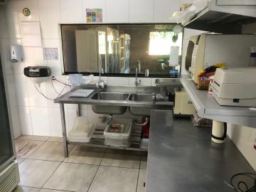 Alugar Comercial / Ponto Comercial em Botucatu R$ 5.000,00 - Foto 24 Alugar Comercial / Ponto Comercial em Botucatu R$ 5.000,00 - Foto 24
