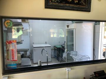 Alugar Comercial / Ponto Comercial em Botucatu R$ 5.000,00 - Foto 25 Alugar Comercial / Ponto Comercial em Botucatu R$ 5.000,00 - Foto 25