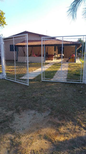 Comprar Rural / Chácara em Botucatu R$ 260.000,00 - Foto 1 Comprar Rural / Chácara em Botucatu R$ 260.000,00 - Foto 1