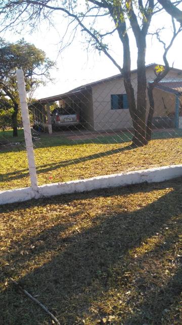 Comprar Rural / Chácara em Botucatu R$ 260.000,00 - Foto 2 Comprar Rural / Chácara em Botucatu R$ 260.000,00 - Foto 2