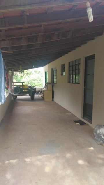 Comprar Rural / Chácara em Botucatu R$ 260.000,00 - Foto 3 Comprar Rural / Chácara em Botucatu R$ 260.000,00 - Foto 3