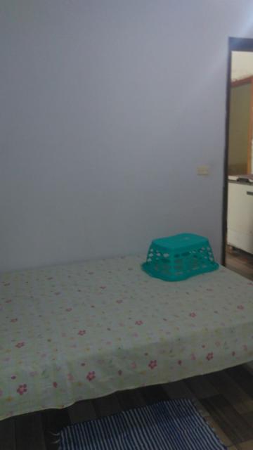 Comprar Rural / Chácara em Botucatu R$ 260.000,00 - Foto 5 Comprar Rural / Chácara em Botucatu R$ 260.000,00 - Foto 5