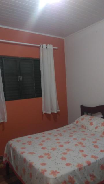 Comprar Rural / Chácara em Botucatu R$ 260.000,00 - Foto 6 Comprar Rural / Chácara em Botucatu R$ 260.000,00 - Foto 6