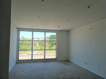 imagem 1 - Comercial - Sala Edifício imagem 1 - Comercial - Sala Edifício