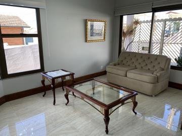 imagem 1 - Casa - Sobrado imagem 1 - Casa - Sobrado
