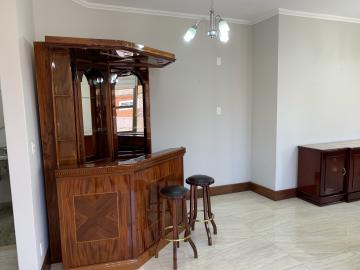 imagem 2 - Casa - Sobrado imagem 2 - Casa - Sobrado