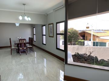 imagem 3 - Casa - Sobrado imagem 3 - Casa - Sobrado