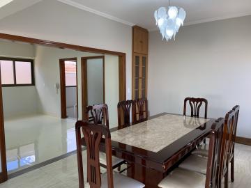 imagem 4 - Casa - Sobrado imagem 4 - Casa - Sobrado