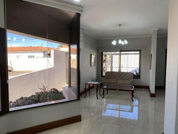 imagem 5 - Casa - Sobrado imagem 5 - Casa - Sobrado