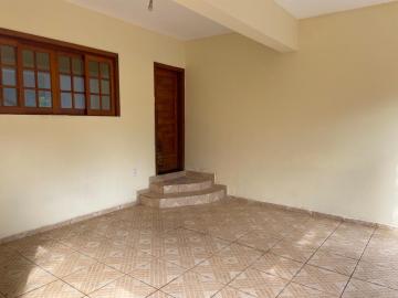 imagem 1 - Casa - Padrão imagem 1 - Casa - Padrão