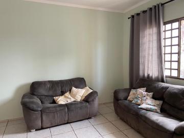 imagem 2 - Casa - Padrão imagem 2 - Casa - Padrão