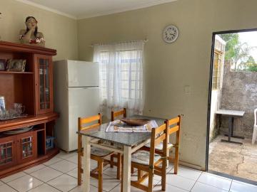 imagem 4 - Casa - Padrão imagem 4 - Casa - Padrão
