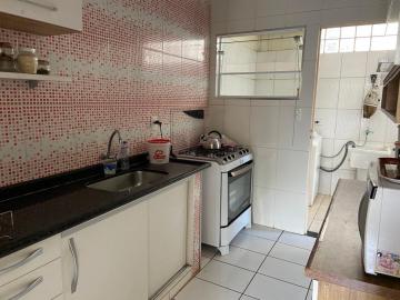 imagem 5 - Casa - Padrão imagem 5 - Casa - Padrão