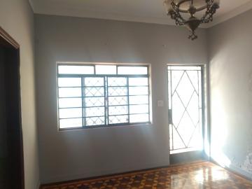 imagem 3 - Casa - Padrão imagem 3 - Casa - Padrão