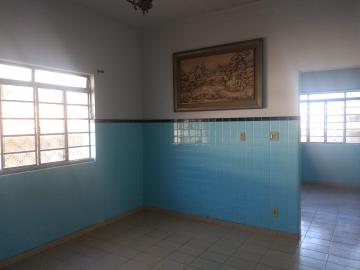 imagem 5 - Casa - Padrão imagem 5 - Casa - Padrão