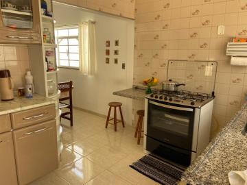 imagem 2 - Casa - Sobrado imagem 2 - Casa - Sobrado
