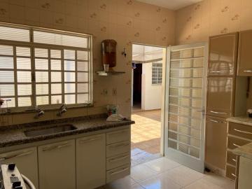 imagem 3 - Casa - Sobrado imagem 3 - Casa - Sobrado