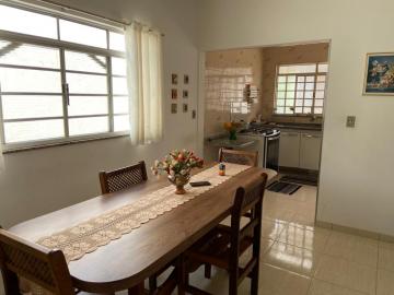imagem 4 - Casa - Sobrado imagem 4 - Casa - Sobrado