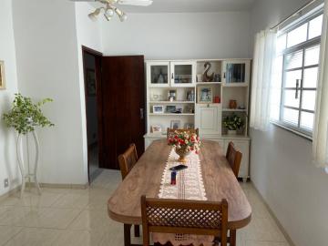 imagem 5 - Casa - Sobrado imagem 5 - Casa - Sobrado