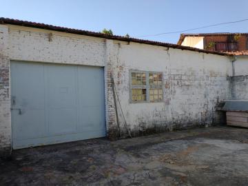 imagem 2 - Casa - Padrão imagem 2 - Casa - Padrão