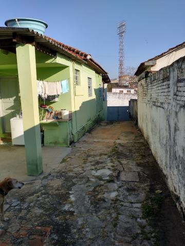 imagem 3 - Casa - Padrão imagem 3 - Casa - Padrão