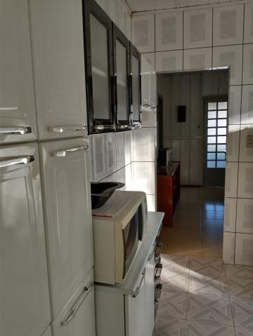 imagem 5 - Casa - Padrão imagem 5 - Casa - Padrão