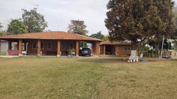 Alugar Rural / Chácara em Pardinho. apenas R$ 560.000,00