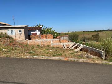 imagem 2 - Terreno - Padrão imagem 2 - Terreno - Padrão