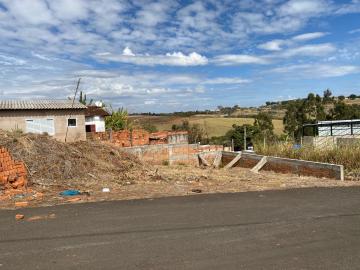 imagem 3 - Terreno - Padrão imagem 3 - Terreno - Padrão
