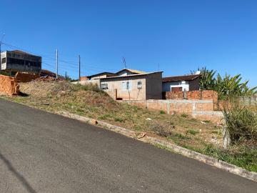 Alugar Terreno / Padrão em Botucatu. apenas R$ 55.000,00