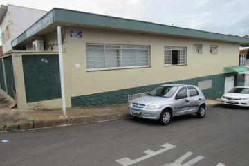 imagem 2 - Comercial - Casa Comercial imagem 2 - Comercial - Casa Comercial