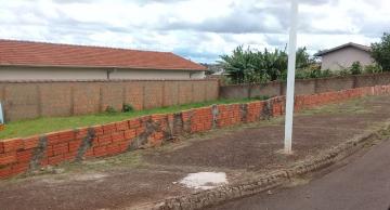 imagem 1 - Terreno - Padrão imagem 1 - Terreno - Padrão