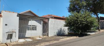 imagem 1 - Casa - Padrão imagem 1 - Casa - Padrão