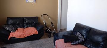 imagem 4 - Casa - Padrão imagem 4 - Casa - Padrão