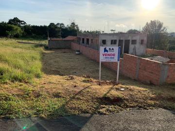 Alugar Terreno / Padrão em Botucatu. apenas R$ 65.000,00