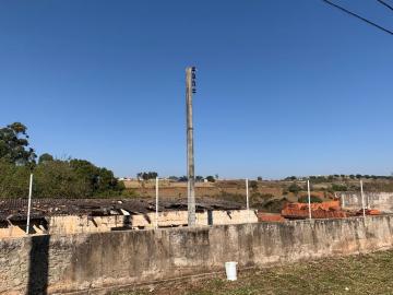 Alugar Terreno / Padrão em Botucatu. apenas R$ 280.000,00