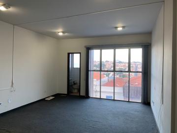 imagem 2 - Comercial - Sala Edifício imagem 2 - Comercial - Sala Edifício