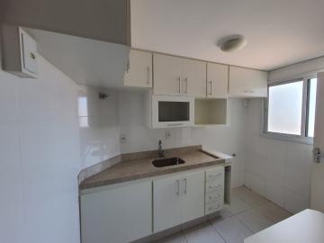 imagem 4 - Apartamento - Padrão imagem 4 - Apartamento - Padrão