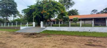 Alugar Rural / Rancho em Botucatu. apenas R$ 500.000,00