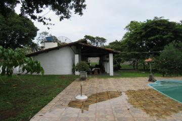 imagem 2 - Rural - Rancho imagem 2 - Rural - Rancho