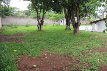 imagem 3 - Rural - Rancho imagem 3 - Rural - Rancho