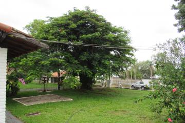 imagem 4 - Rural - Rancho imagem 4 - Rural - Rancho