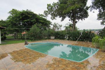 imagem 5 - Rural - Rancho imagem 5 - Rural - Rancho