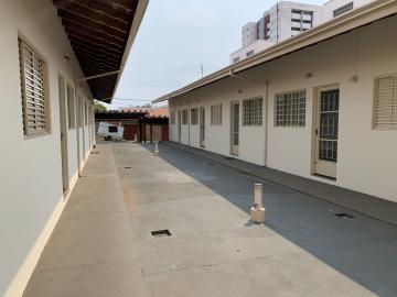 Alugar Casa / Condomínio em Botucatu R$ 750,00 - Foto 2 Alugar Casa / Condomínio em Botucatu R$ 750,00 - Foto 2