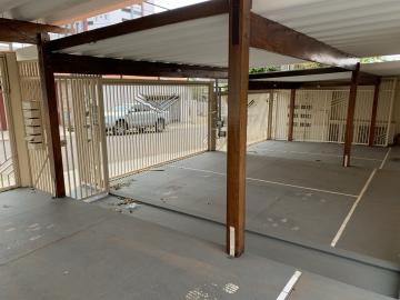 Alugar Casa / Condomínio em Botucatu R$ 750,00 - Foto 4 Alugar Casa / Condomínio em Botucatu R$ 750,00 - Foto 4